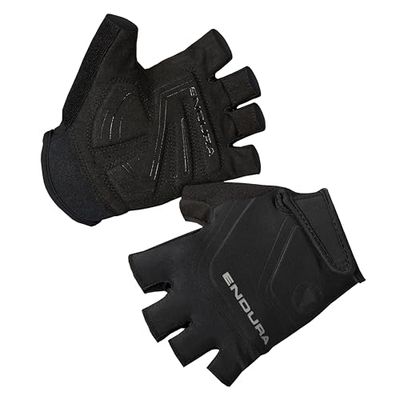 ENDURA - Xtract Mitt, damesfietshandschoen, zwart, XS