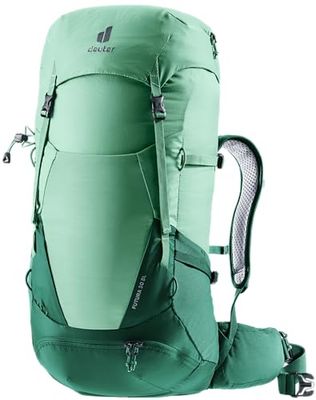 deuter Futura 30 SL Wandelrugzak voor dames