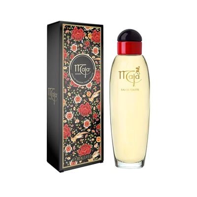 Myrurgia Maja parfym, 100 ml