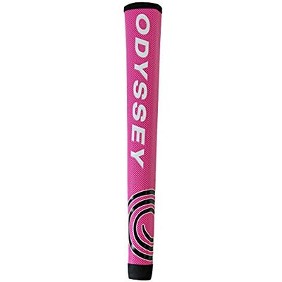 Callaway 5713008 Punho unissexo para adulto, rosa, tamanho único