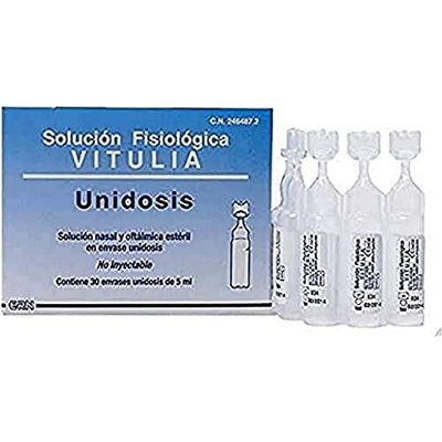 Sro Gel - Trattamenti Notte - Idratanti - 30 ml