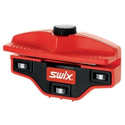 Swix Ta3008 Outil Unisexe, Rouge, 7 x 4 x 2-inch