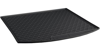 gled Anel 1018 rubbasol (ma) carteira para 2003 - 2015 (de 5 pessoas) (altura ladeb Oden), preto