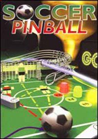 Soccer Pinball