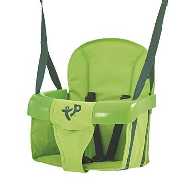 TP TOYS Fauteuil bébé Pliant