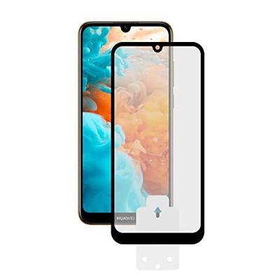 Osłona ekranu do telefonu Xiaomi Y6 Extreme 2.5D