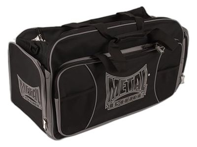 Club Sports Bag