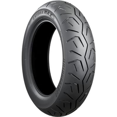 BRIDGESTONE 130/90-15 66S Extra MAX REAR
