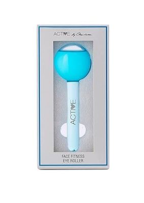 Active By Charlotte - Eye Roller Blue
