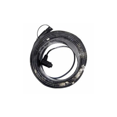 FURUNO ESPAÑA, S. A. Kabel 30 m voor weervlag/windmeter FI5001/ FI5001L + aansluitdoos DFU-266, Other, meerkleurig, één maat