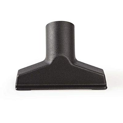 Nedis Ugello per trapanare As piratrice 35/32/30 mm