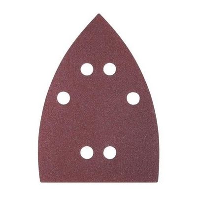 Ratio 2477 A 1 – 5 scooters B & D "MOUSE 95 x 145 g 40 R