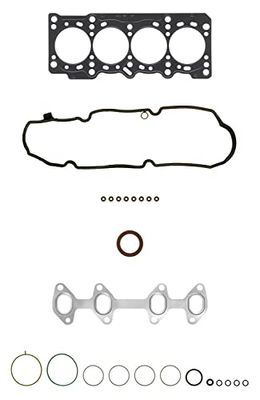GIOCO SCARBONIZZAZIONE