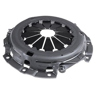 Blue Print ADK83223N Clutch Cover, pack of one