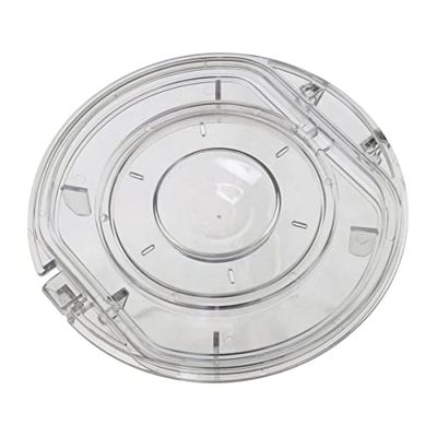 Paxanpax PFC1035 Réservoir à poussière Base pour aspirateur Dyson DC58, DC59, DC61, DC62, V6 Series