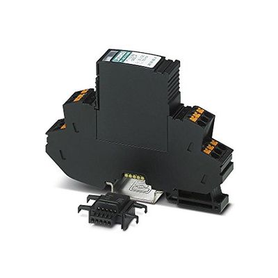 Phoenix pt-iq – Protection contre sobretension -1 x 2 – 24DC-PT