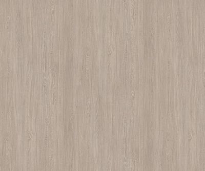 d-c-fix vinyl wrap Santana oak grey wood effect 67,5 cm x 2 m - sticky back plastic roll for furniture, kitchen & cupboards - contact paper sticker self adhesive film
