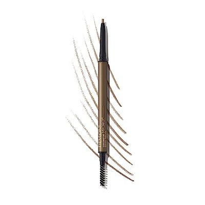 ColorStay Micro Brow Pencil, Soft Brown