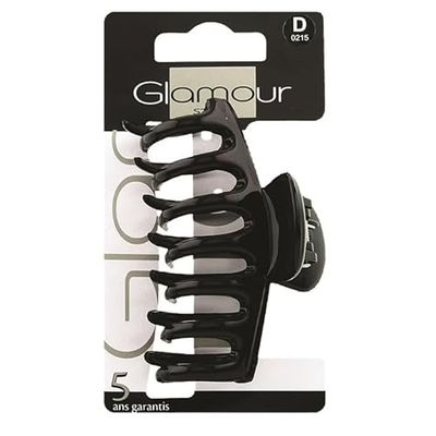Glamor STYLE 000215 a set of 2 medium pliers