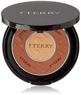 By Terry Powder - 5 gr