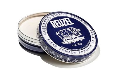 Reuzel Fiber Pomade 113g