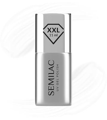 Semilac Base Coat 11 ml