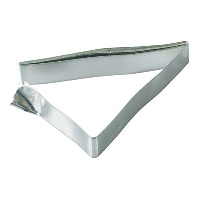 Gamma Fita de chumbo para raquete de ténis, unissexo, cinzento, M