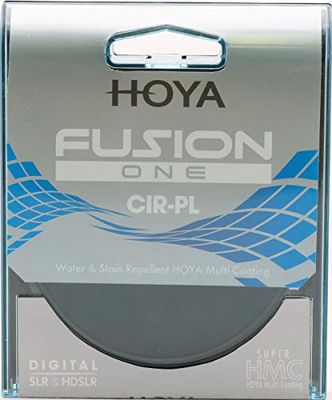 HOYA Polfilter FUSION One ø37mm