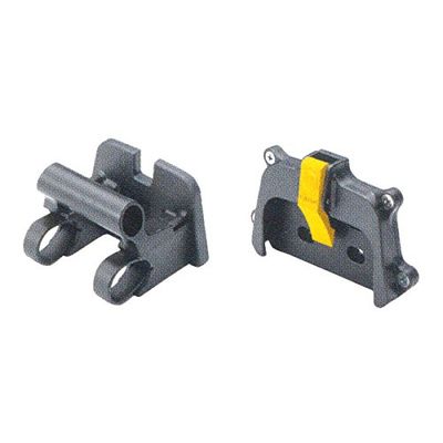 Topeak