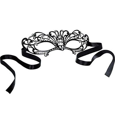 Calexotics Accessori per Sculacciare ed Eccitare - 110 gr