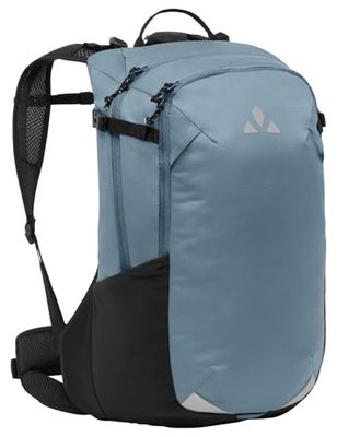 VAUDE Unisex Trailvent 15 rugzakken