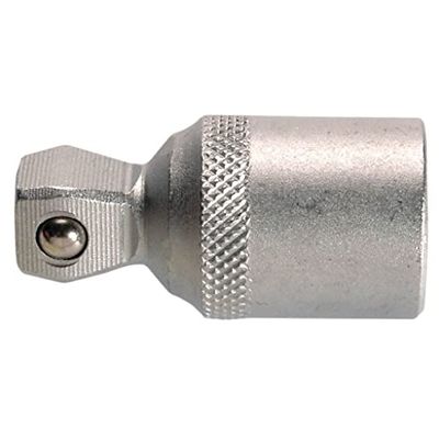 SW-Stahl 05951SB kiepverlenging 50 mm, 1/2 inch