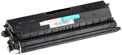 Freecolor Toner Compatible Brother TN-423 Cyan