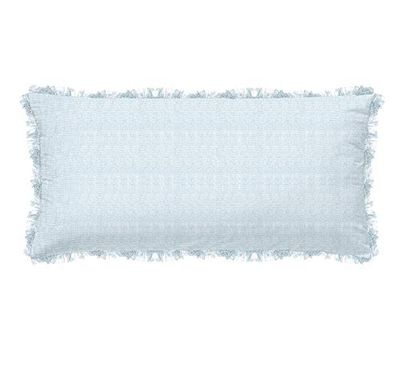 Martina Home Fantasy Rustisk, Celeste, 30X50 COJIN-fodral