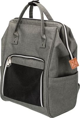 Trixie 28840 pet carrier Handbag pet carrier