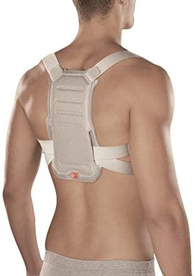 Ro+Ten Dorsolite Corset Redressement 1 Pièce