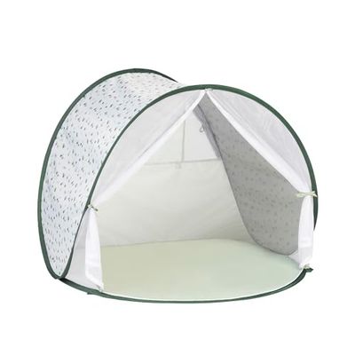 Babymoov Anti-UV Tent Hoge Bescherming 50+ Provence