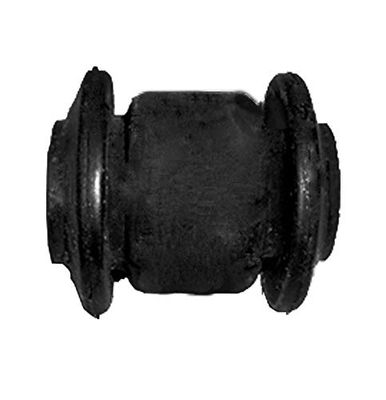 SKF VKDS 331003 Kit casquilho de braço de suspensão