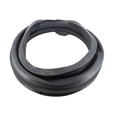 Paxanpax Non-Original Samsung SWV1100/SWV1200/SWV1400 Series Door Boot Gasket Seal