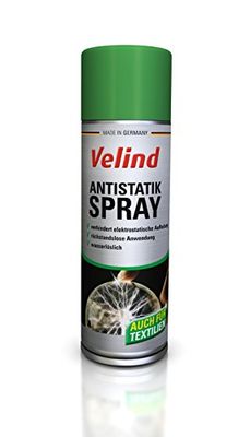 velind Spray antistatique (300 ml)