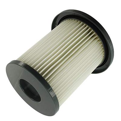 Europart, cartuccia del filtro non originale per Philips serie FC8716, FC8720, FC8724