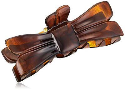 CARAVAN 8717 Hair Decoration Headband Number 7999