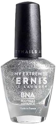 Beautynails Advance My Extrem Vernis Diamond Dust Glitter 12 ml