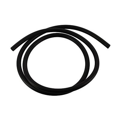 Paxanpax Universal Pressure Switch Hose Tubing, 1 m