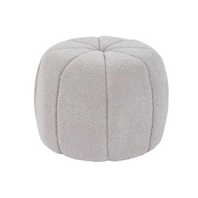 DKD Home Decor Repose-pieds standard