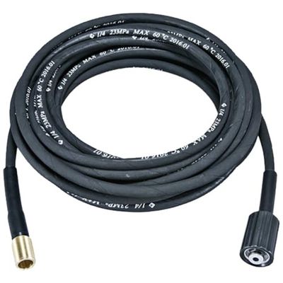 Makita 197845-6 hogedrukslang 5m
