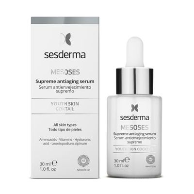Serum 30ml
