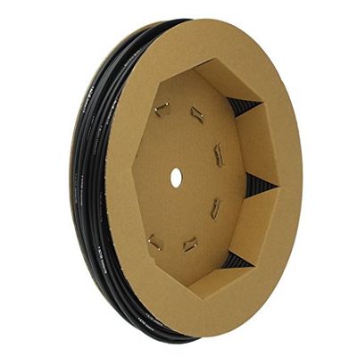 Shimano SH1024, Guaina, Nero, L