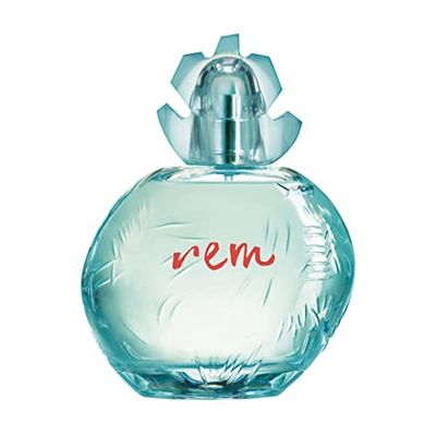 REMINISCENCE Eau de Toilette Femme Rem - 50 ml