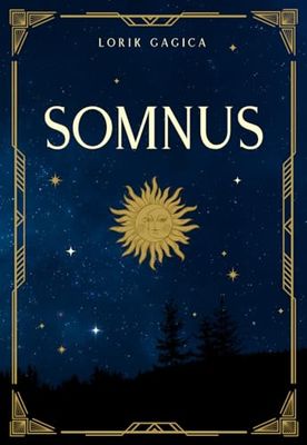 Somnus